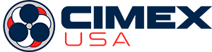 Cimex Logo